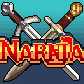 narnia_chronicles_2_All_[Java.UZ]